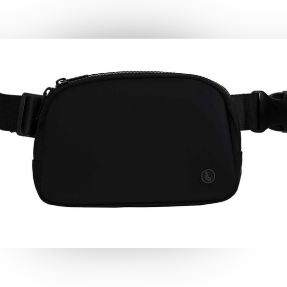 LOLE Fanny pack - Picture 3 of 6